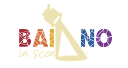 Baiano in Scena