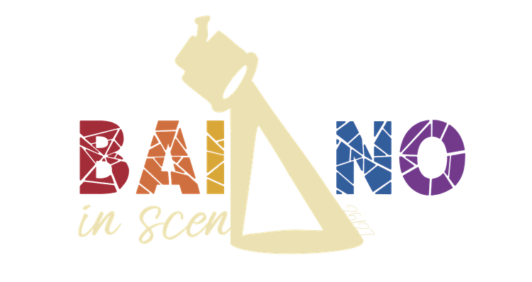 Baiano in Scena