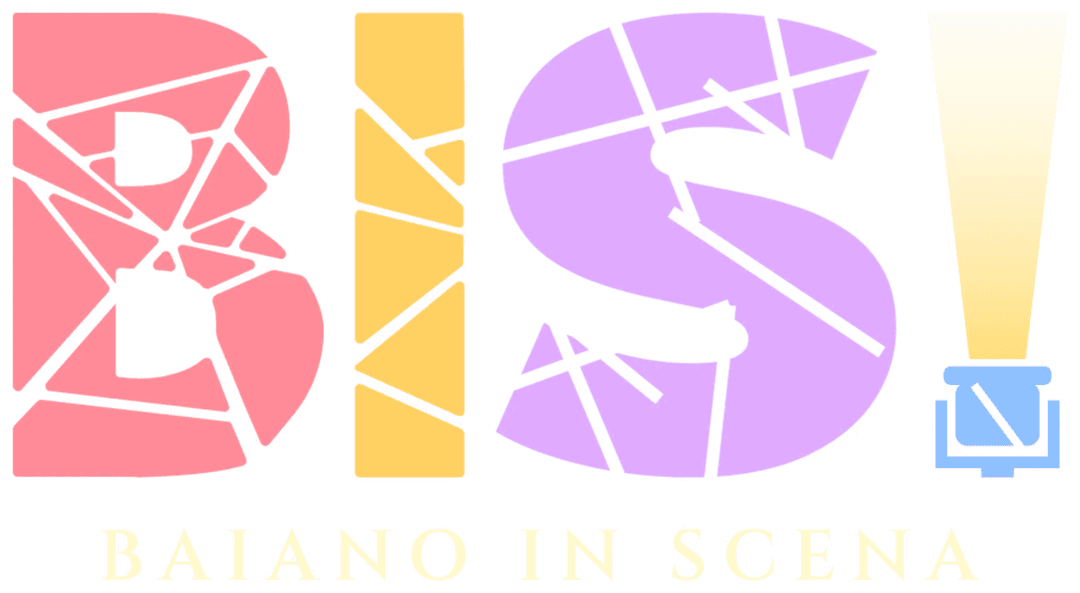 BIS! Baiano in Scena
