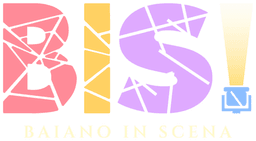 BIS! Baiano in Scena
