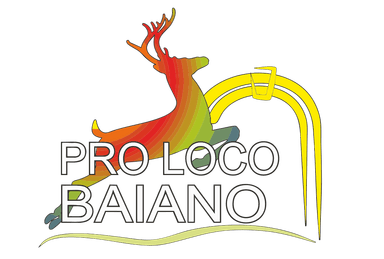 Pro Loco Baiano