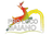 Pro Loco Baiano