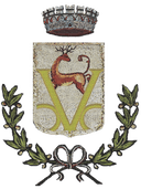 Comune di Baiano