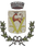 Comune di Baiano
