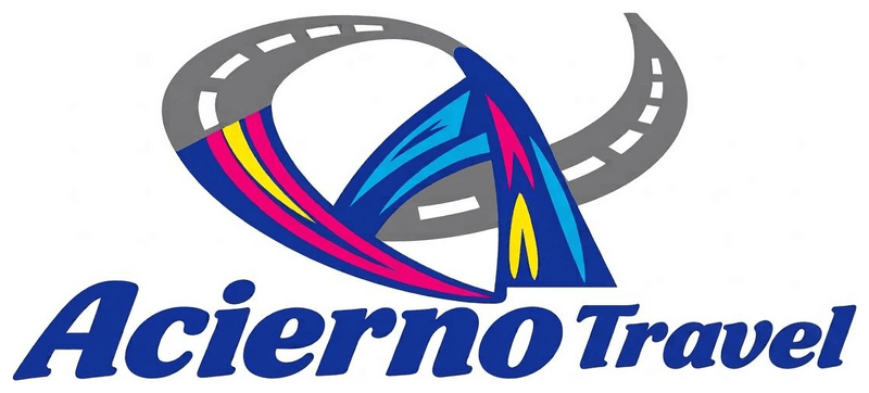 Acierno Travel