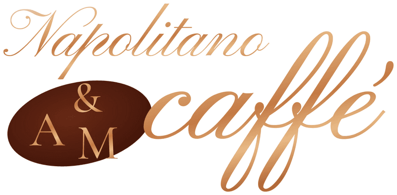Napolitano Caffè