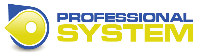 Professional System