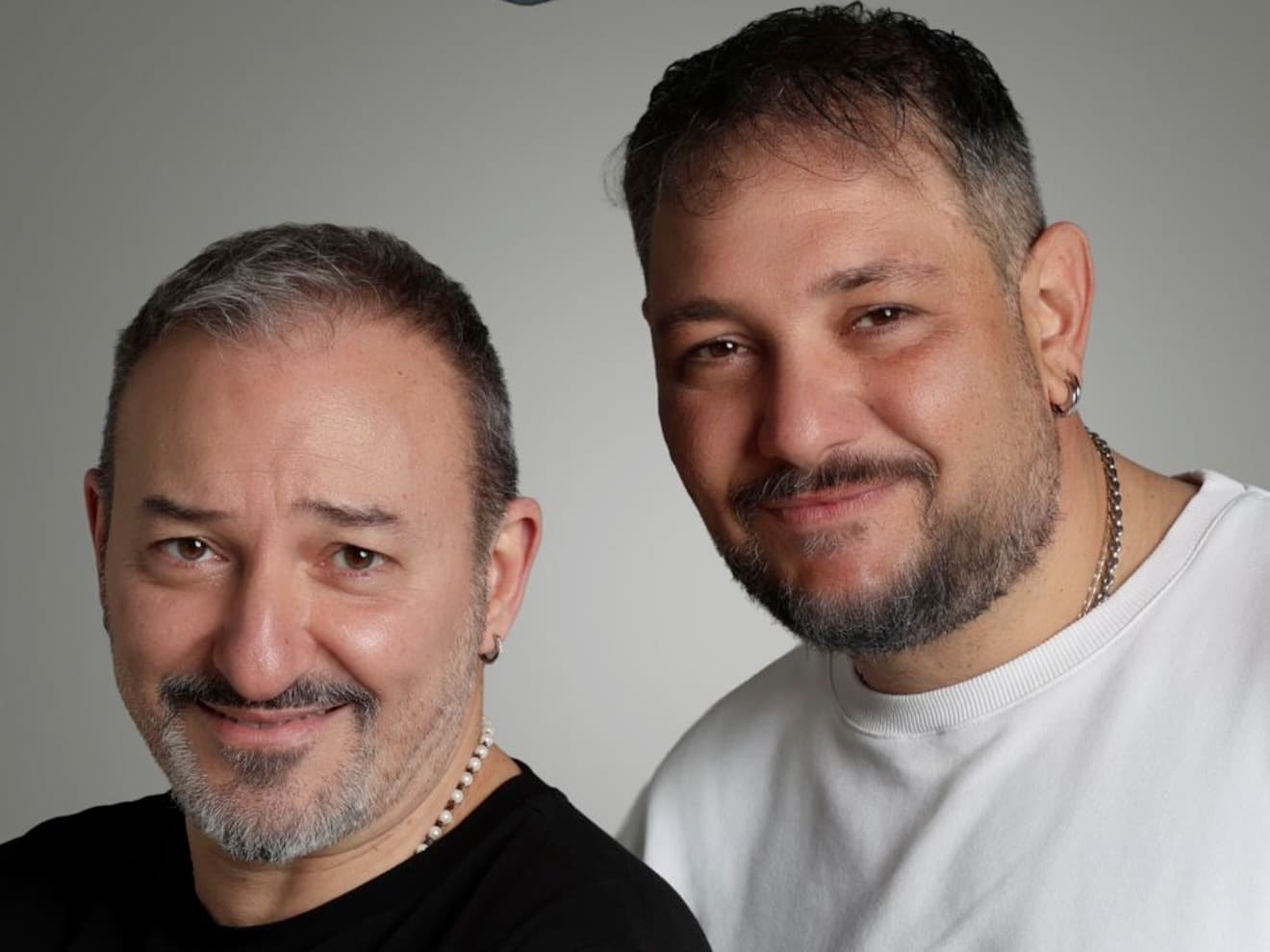 Piccoli Segreti di Famiglia