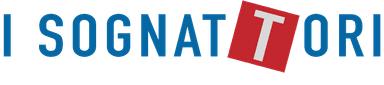 I Sognattori