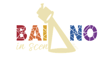Baiano in Scena